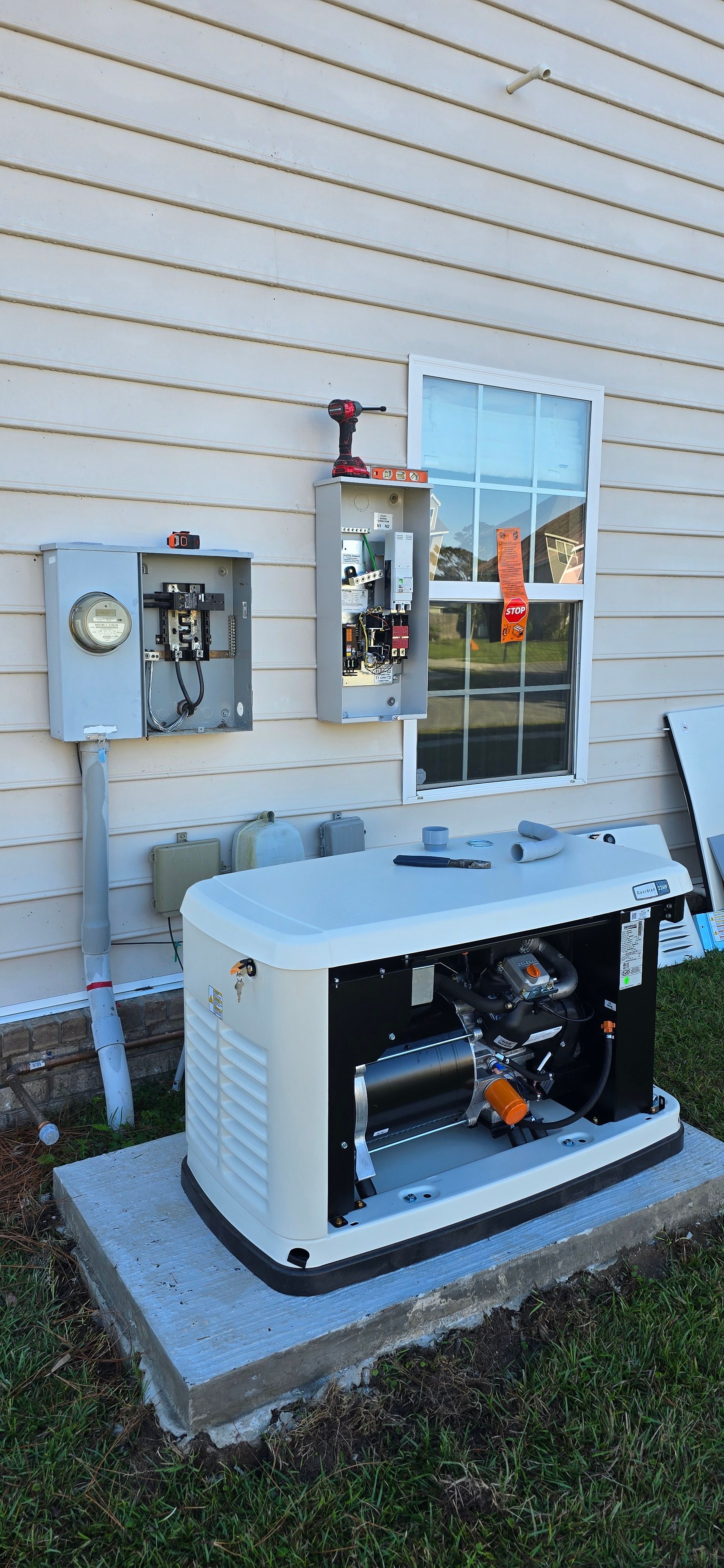  for ASAP Handyman & Construction services in Savannah, GA