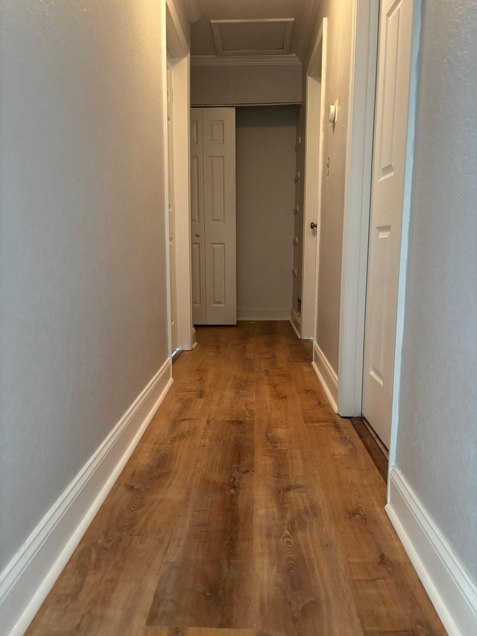  for C&A Family Remodeling LLC in Sandy Springs, GA