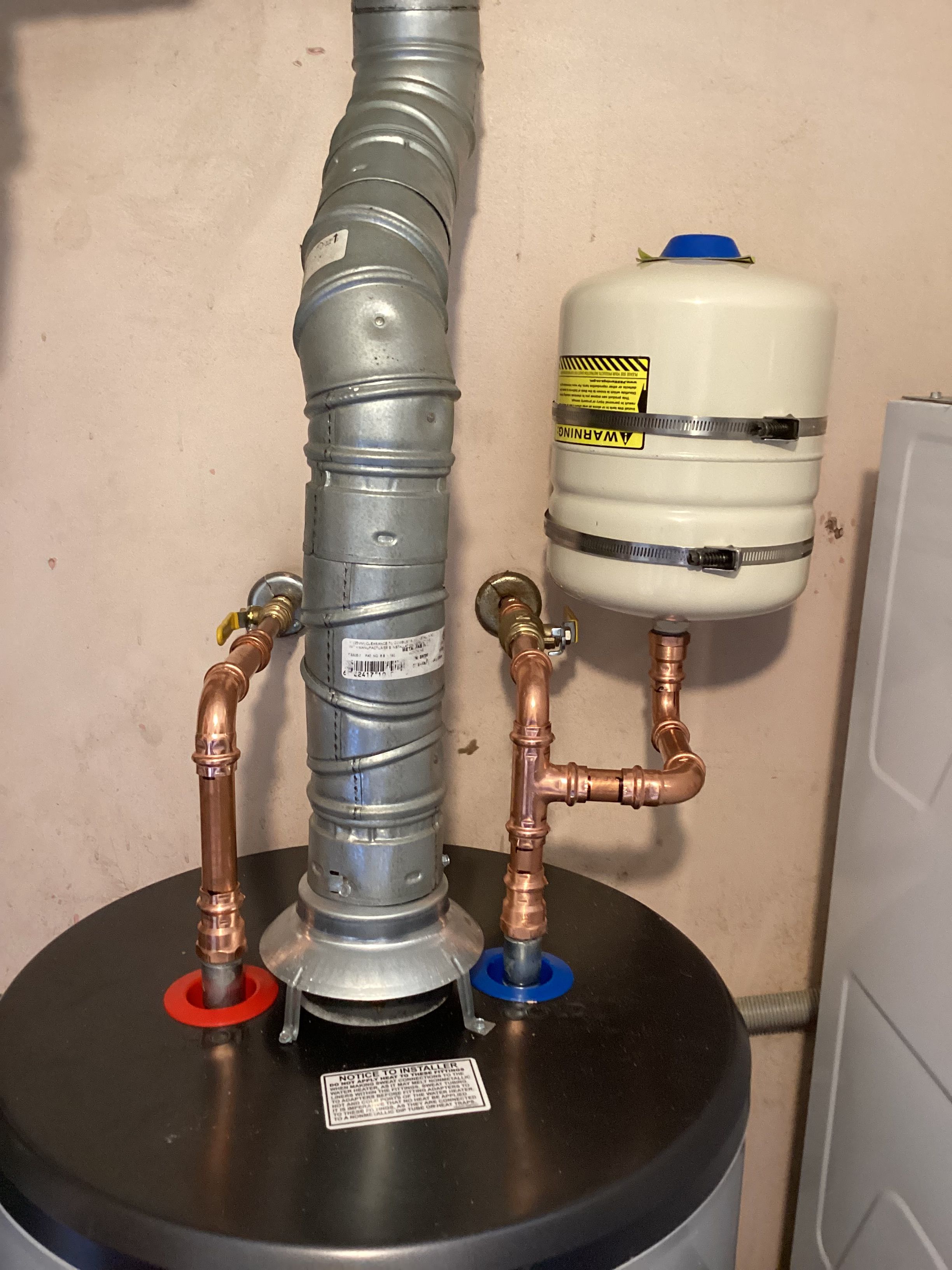All Photos for Local Plumbers & Services in Ashland, VA