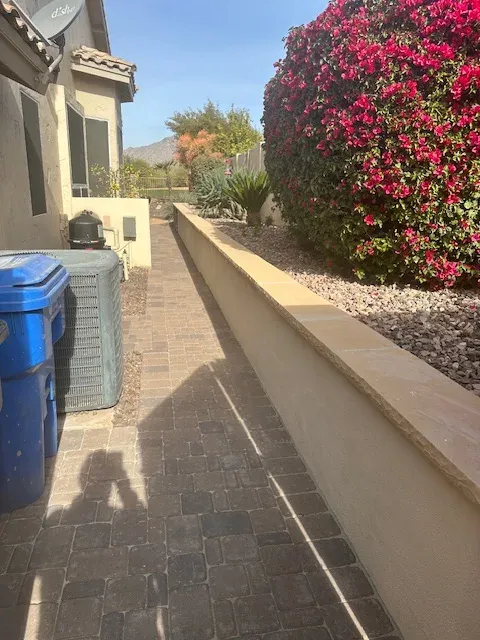 All Photos for Citiscapes, LLC in Phoenix, AZ