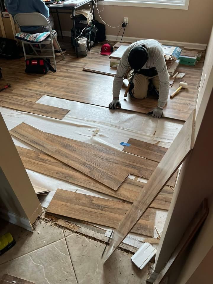  for Smileys Helping Hand in Dublin, GA