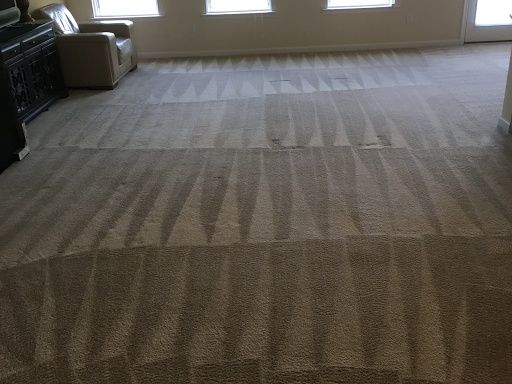All Photos for Faithfully Clean in Chesterfield, VA