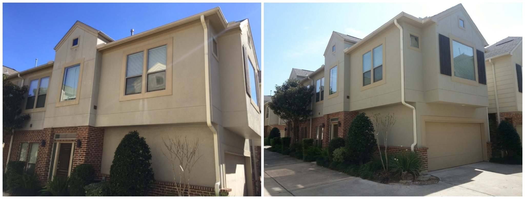  for Daystar Construction Houston in Bellaire, TX