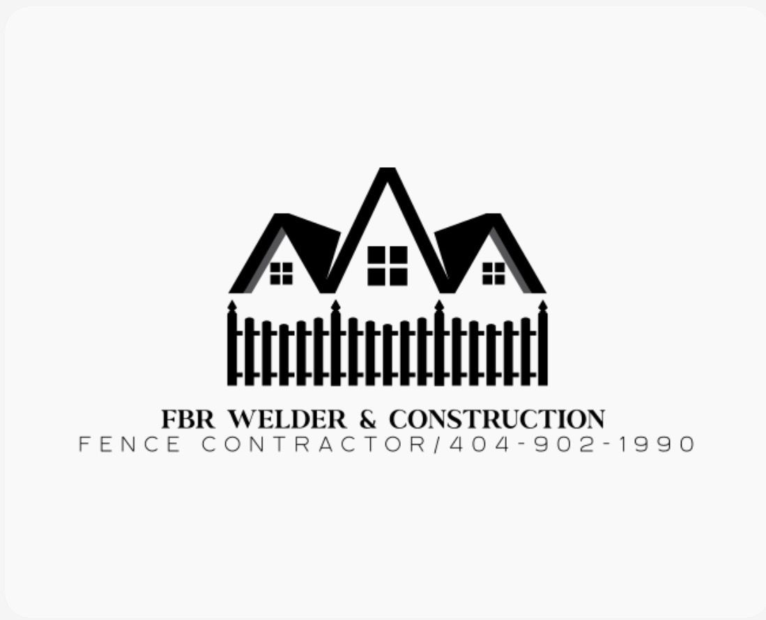  for FBR Welder & Construction in Gatesville, TX