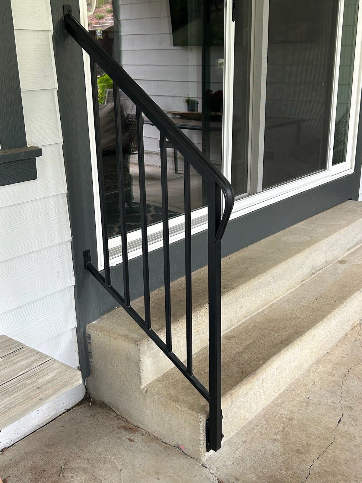 All Photos for Parker Construction LLC in Napa, CA