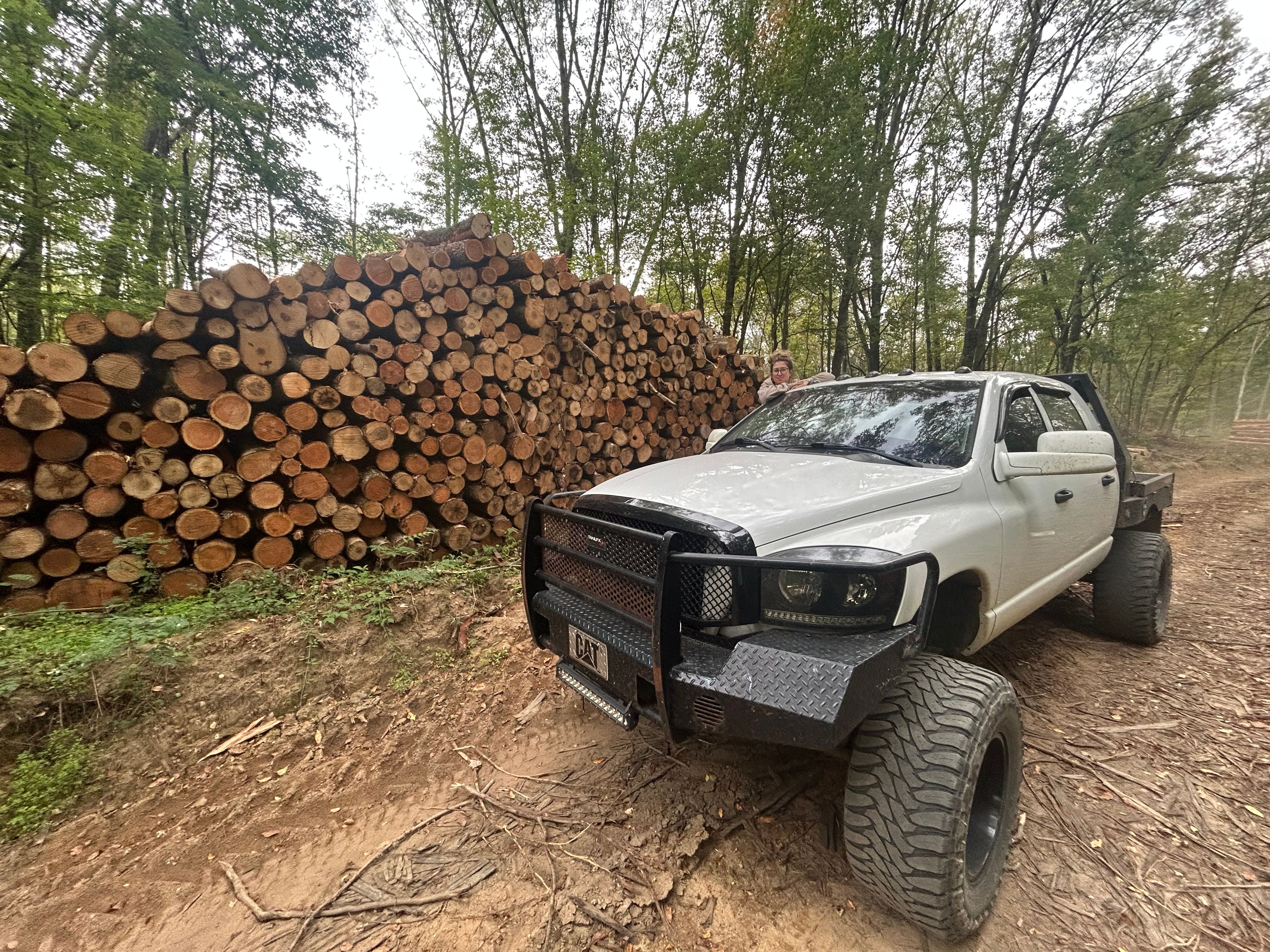  for Palmer Property Services in Middleville, MI