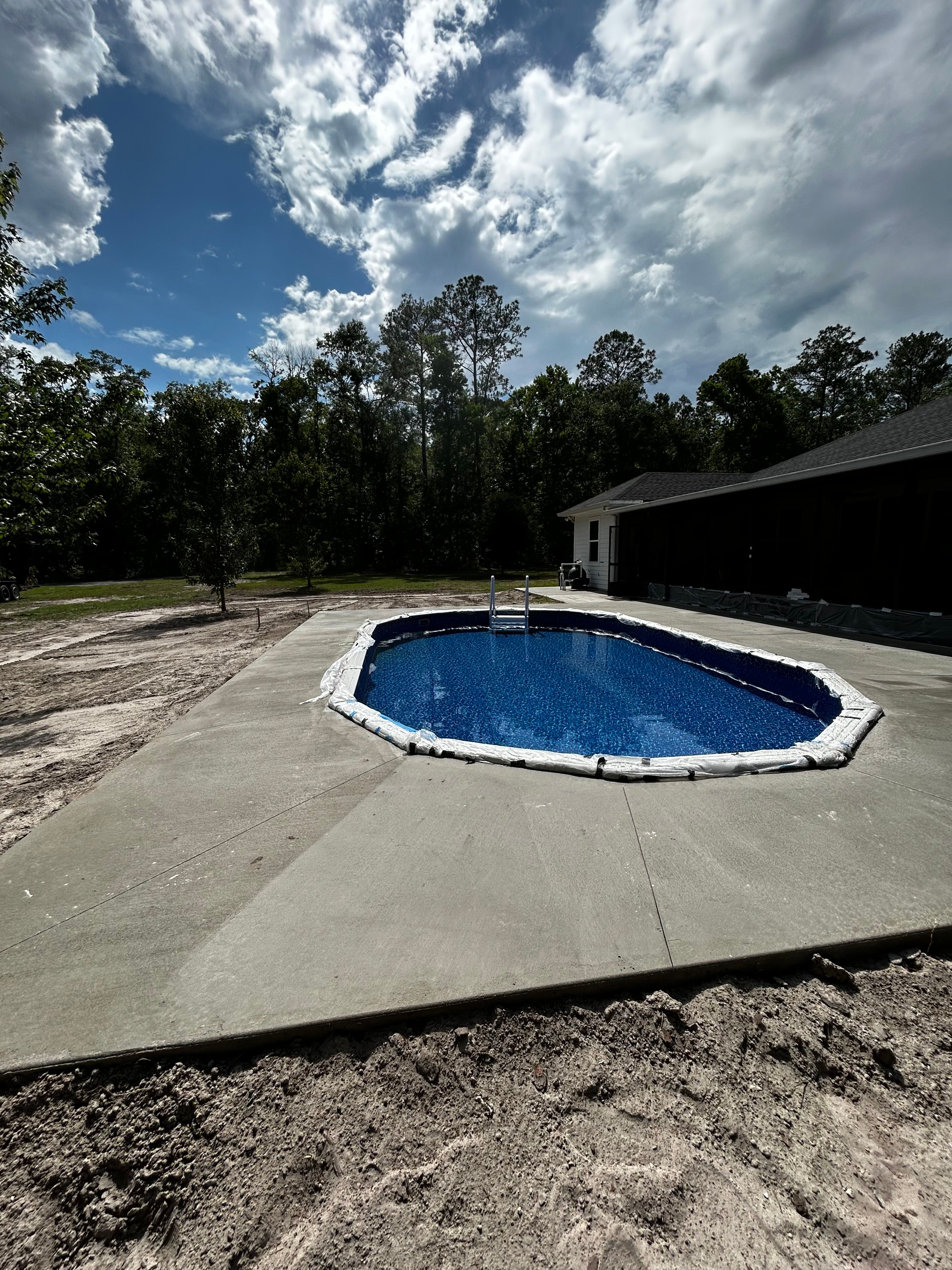All Photos for Cameron Enterprises in Live Oak, FL
