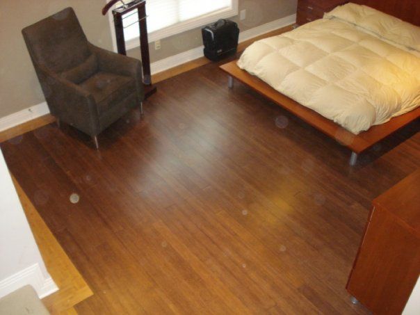  for Murtics Fine Floors in Sachse, TX