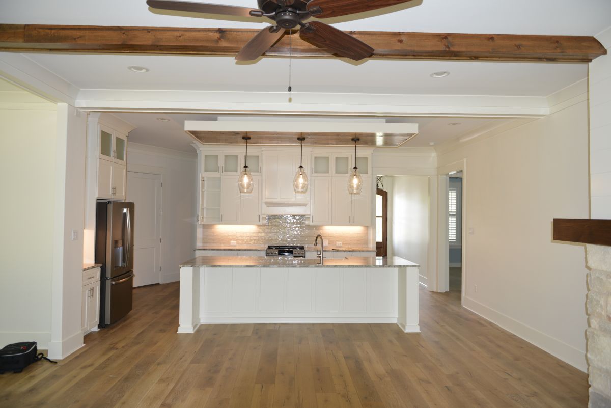 for Stone Works in North Little Rock, AR