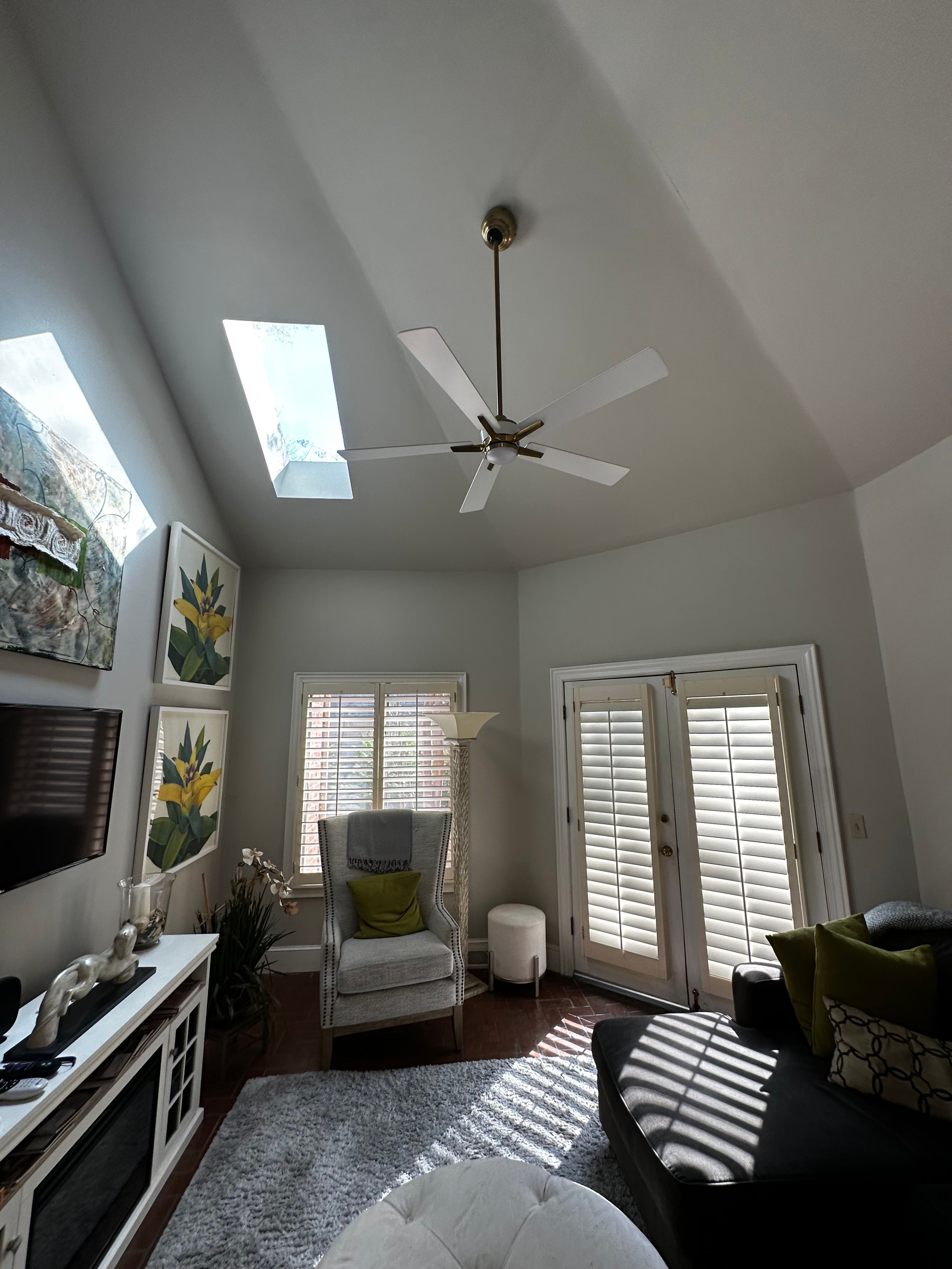  for Valhalla Renovations LLC in Mooresville, NC