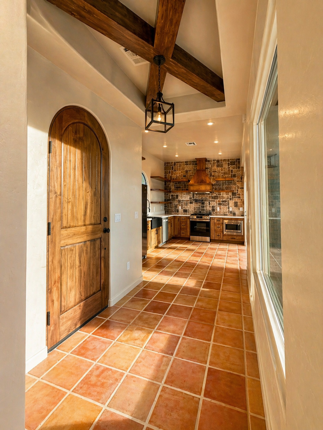  for Casoma Construction in Rio Rico, AZ