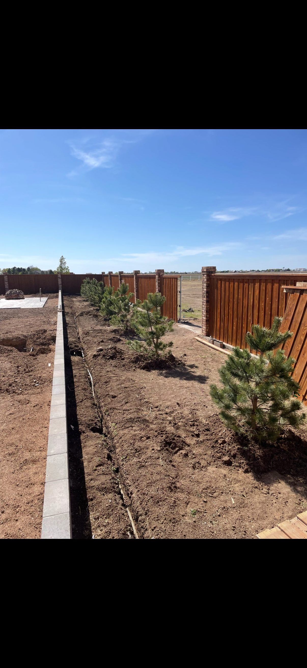  for R&J Hydromulch in Booker, TX