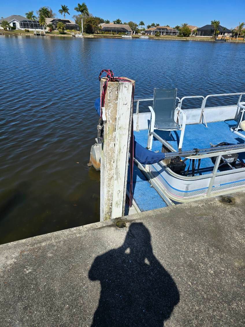  for KC Home Maintenance Services in North Port, FL