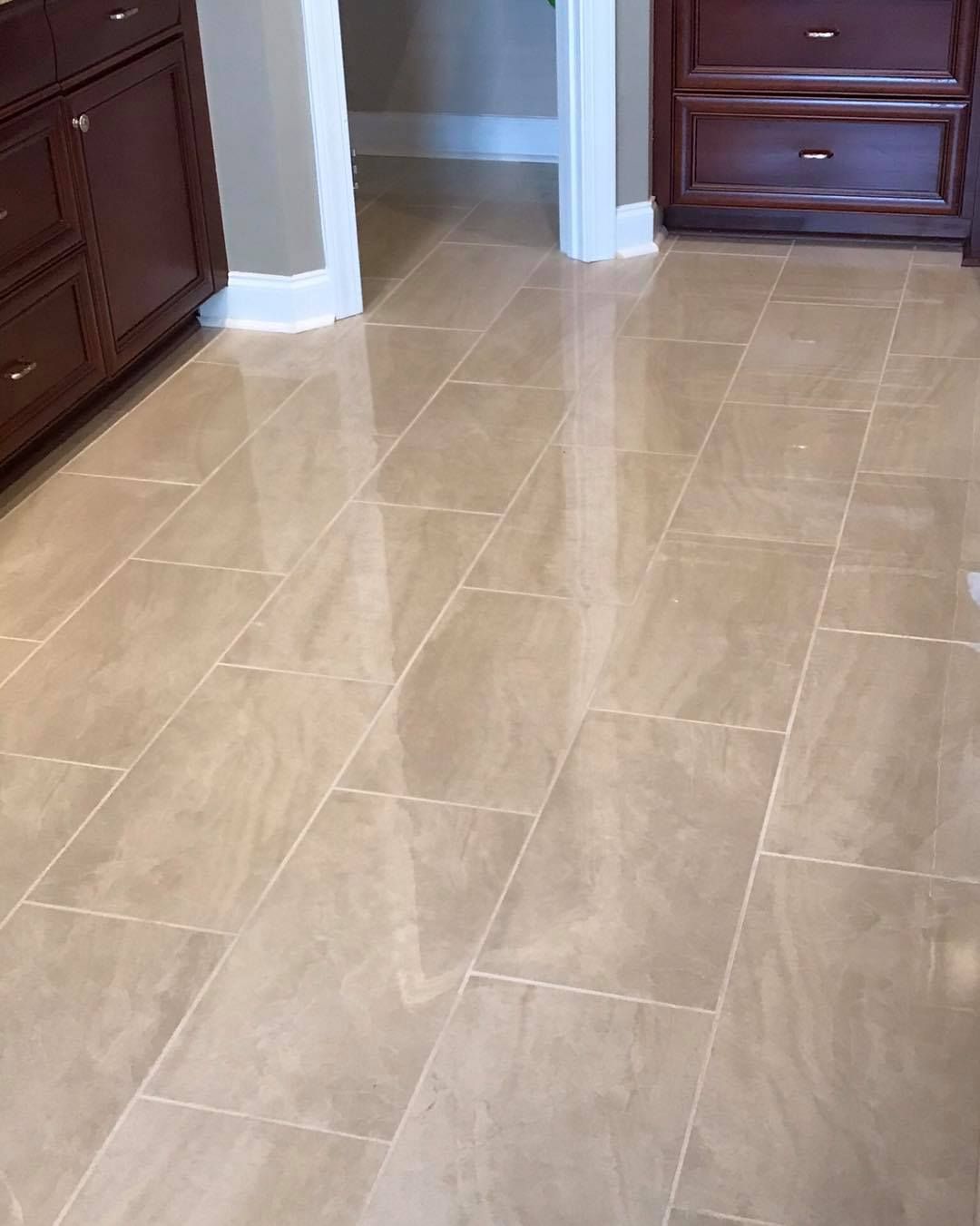  for Premier Floor Coverings in Myrtle Beach, SC