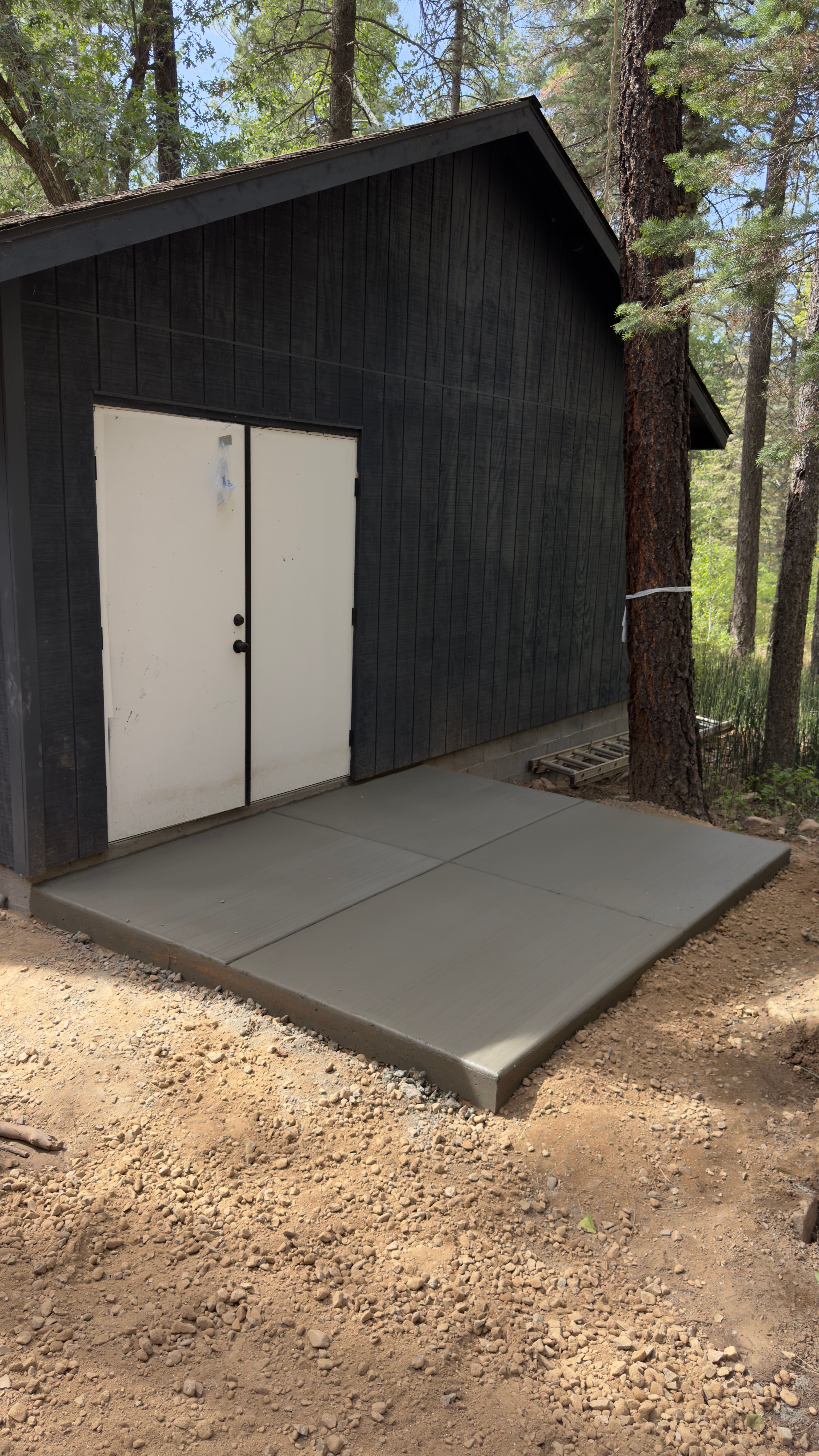 All Photos for OSC Contracting LLC in Prescott, AZ