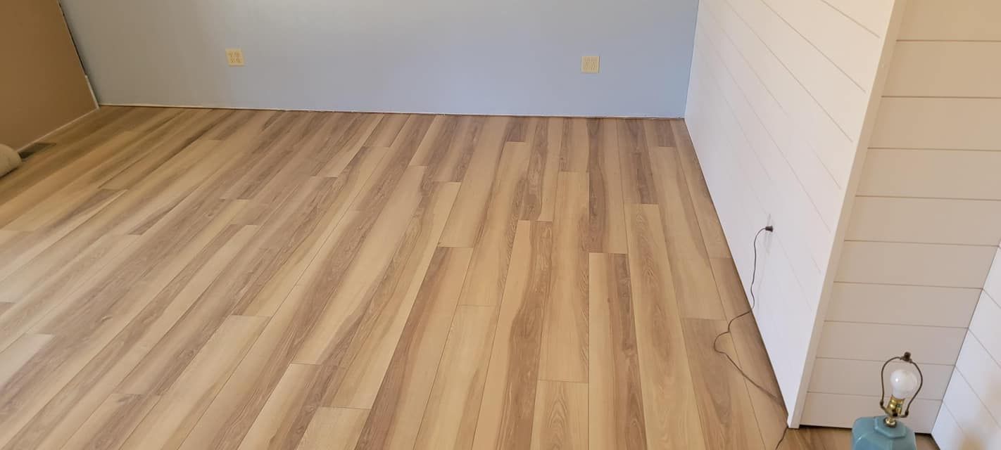  for Affordable Deck Solutions in Columbus, IN