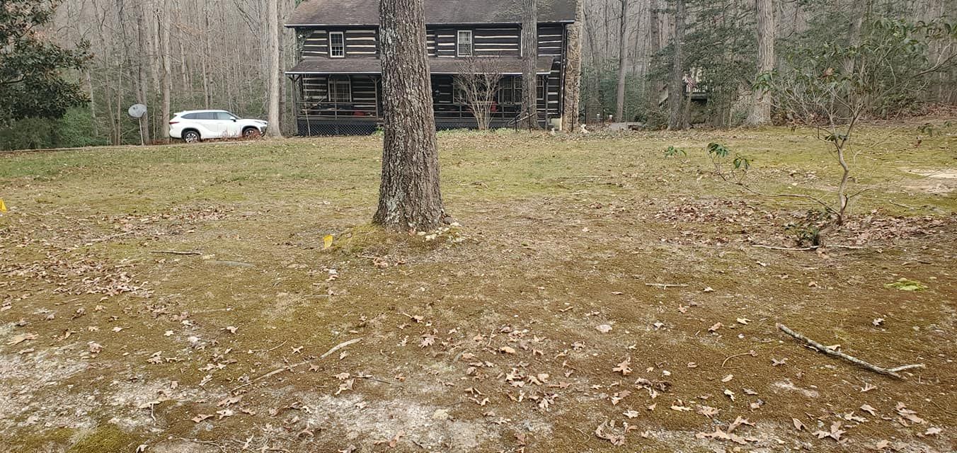  for Lakeside Landscaping  in Gordonsville, VA