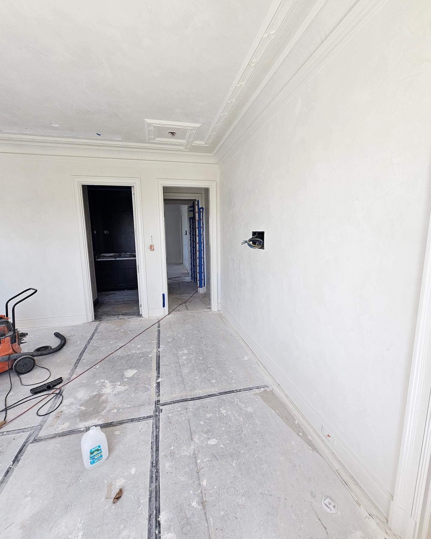  for Unlimited Painting & Faux Finishing in North Palm Beach, FL
