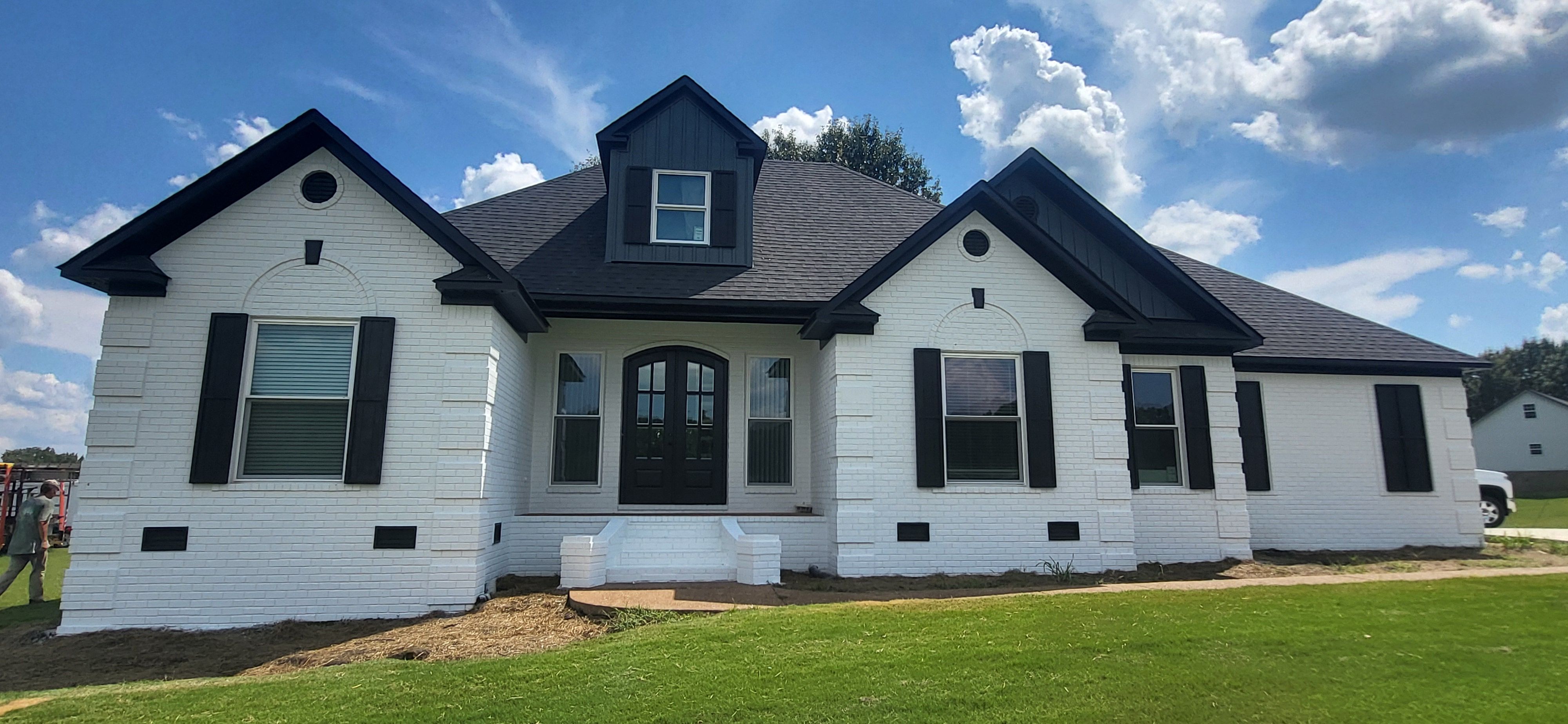 All Photos for Legacy Construction in Dyersburg, TN