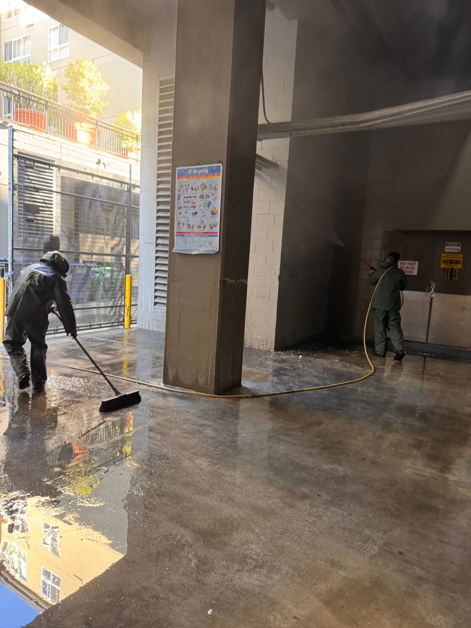  for Tony's Remodeling & Painting in Renton, WA