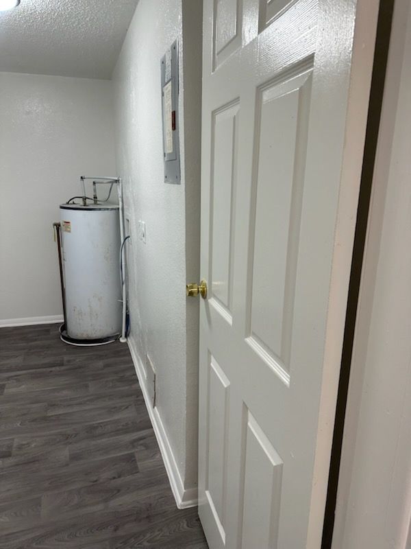 All Photos for Landfair Electric and Paint Inc in Sanford, FL
