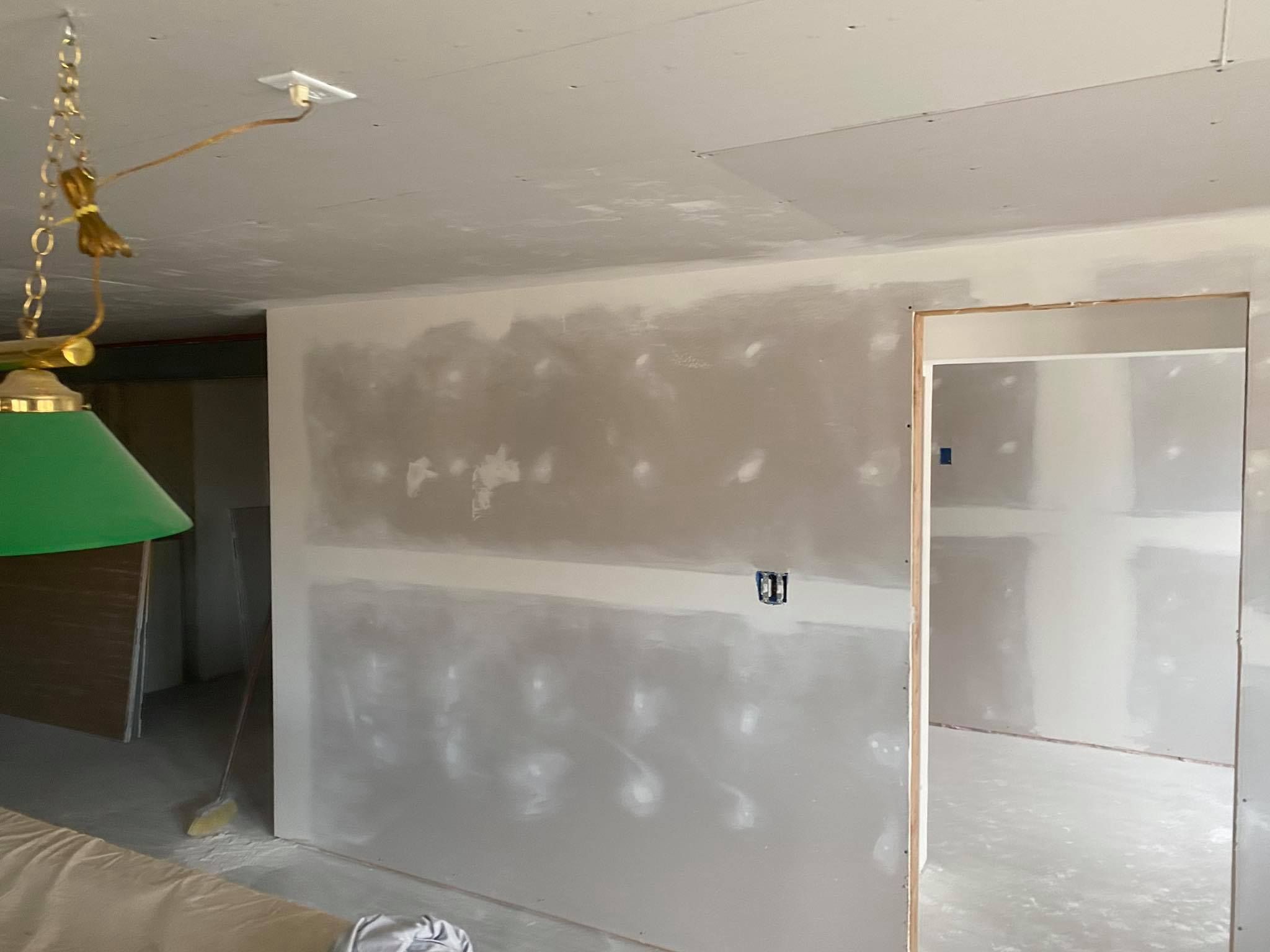  for WHL Construction in Moscow Mills, MO