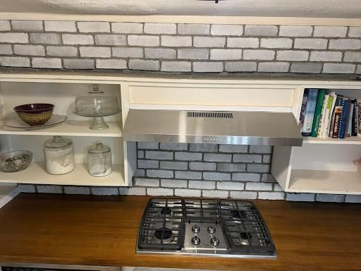  for Redbrick Core in Chicopee, MA