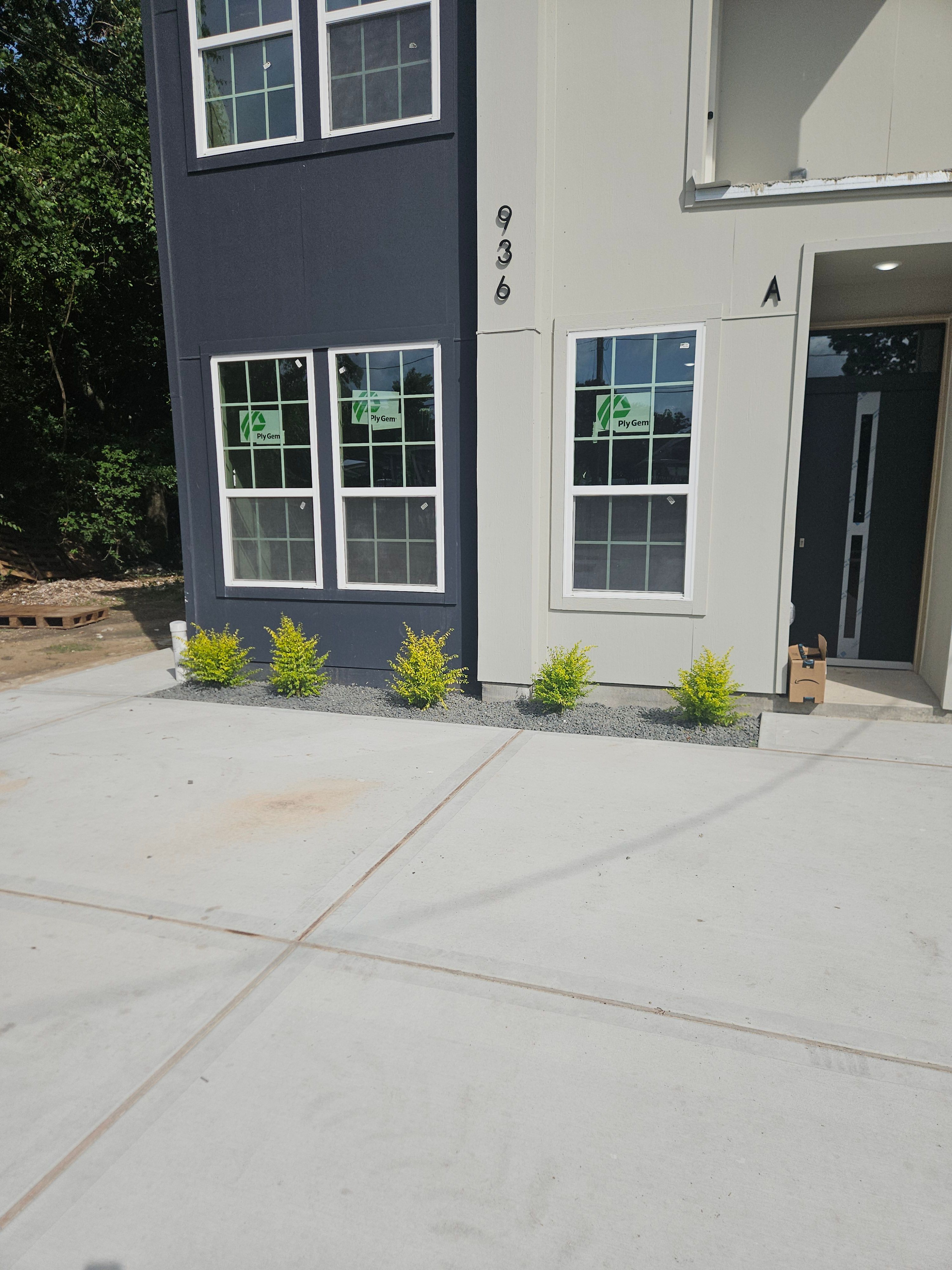  for Unlimited Home  Construction & Remodeling in Houston, TX