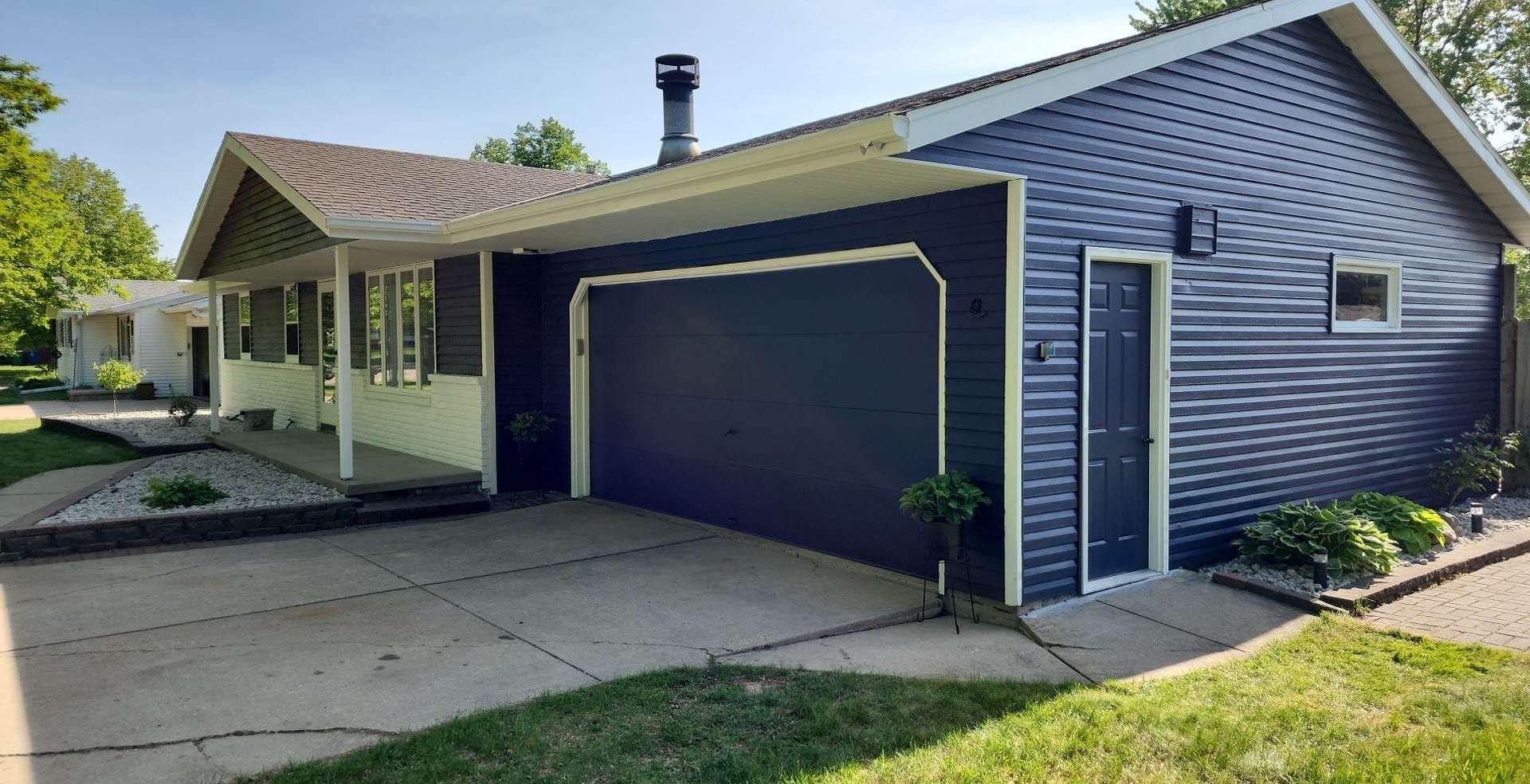 for JC Elevation Team LLC in Green Bay, WI