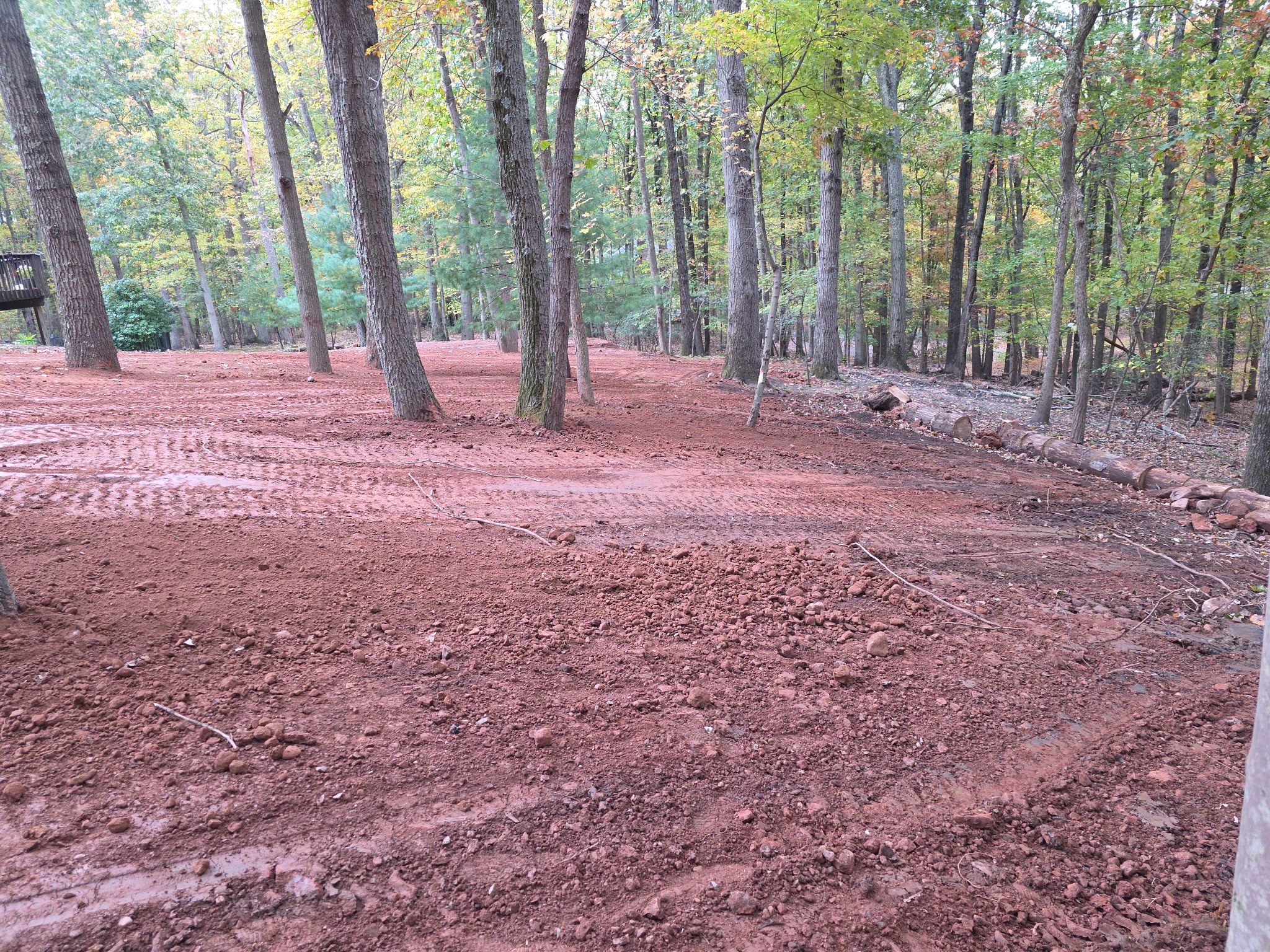  for Home Perfection LLC in Brick Township, NJ