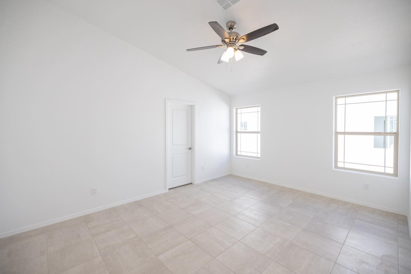  for LRC Construction in Yuma County, AZ