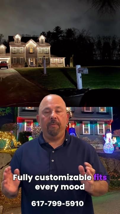  for GT Gamble Electric in South Shore, MA