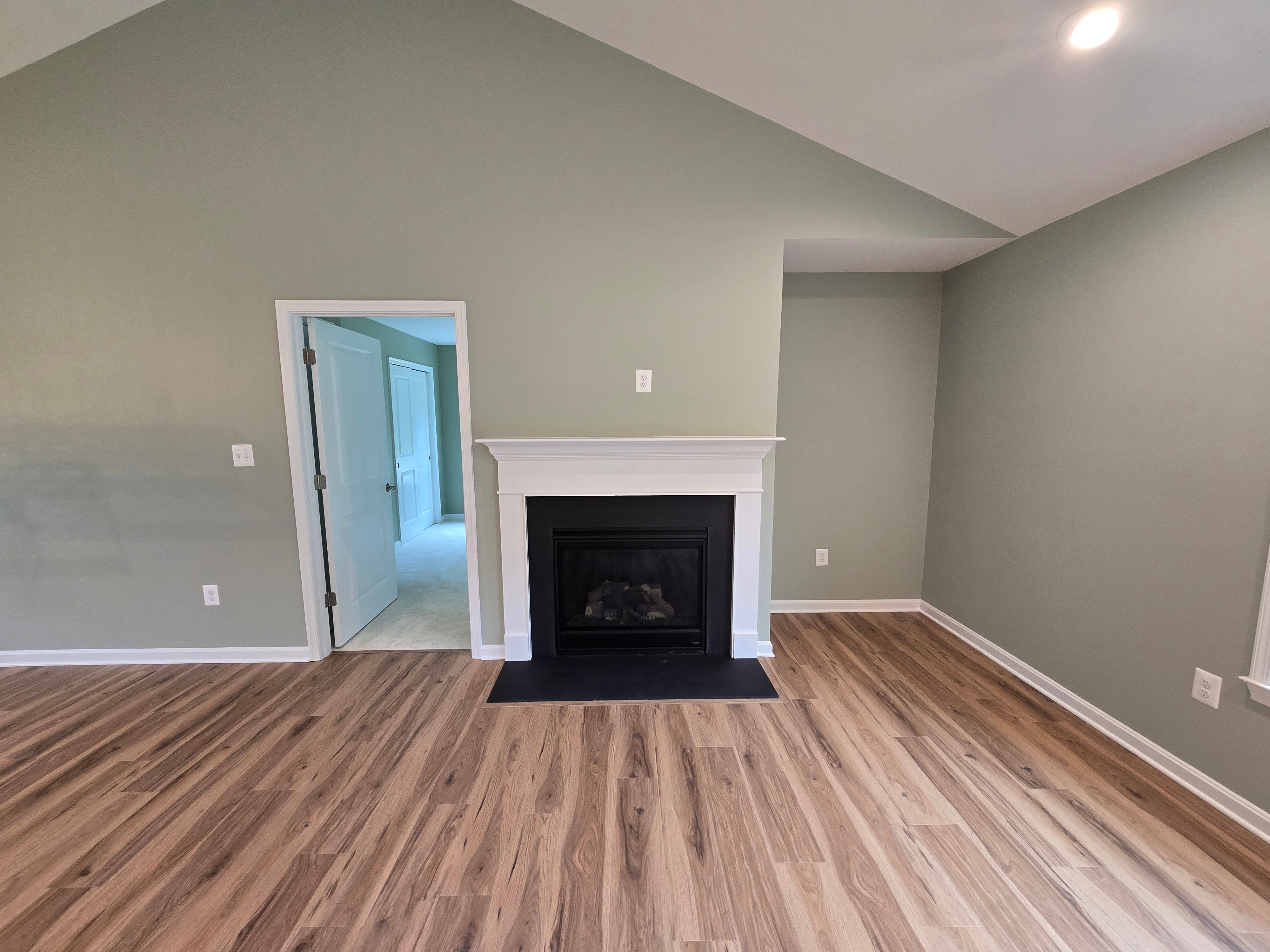 All Photos for Paulco Homes in Westminster, MD