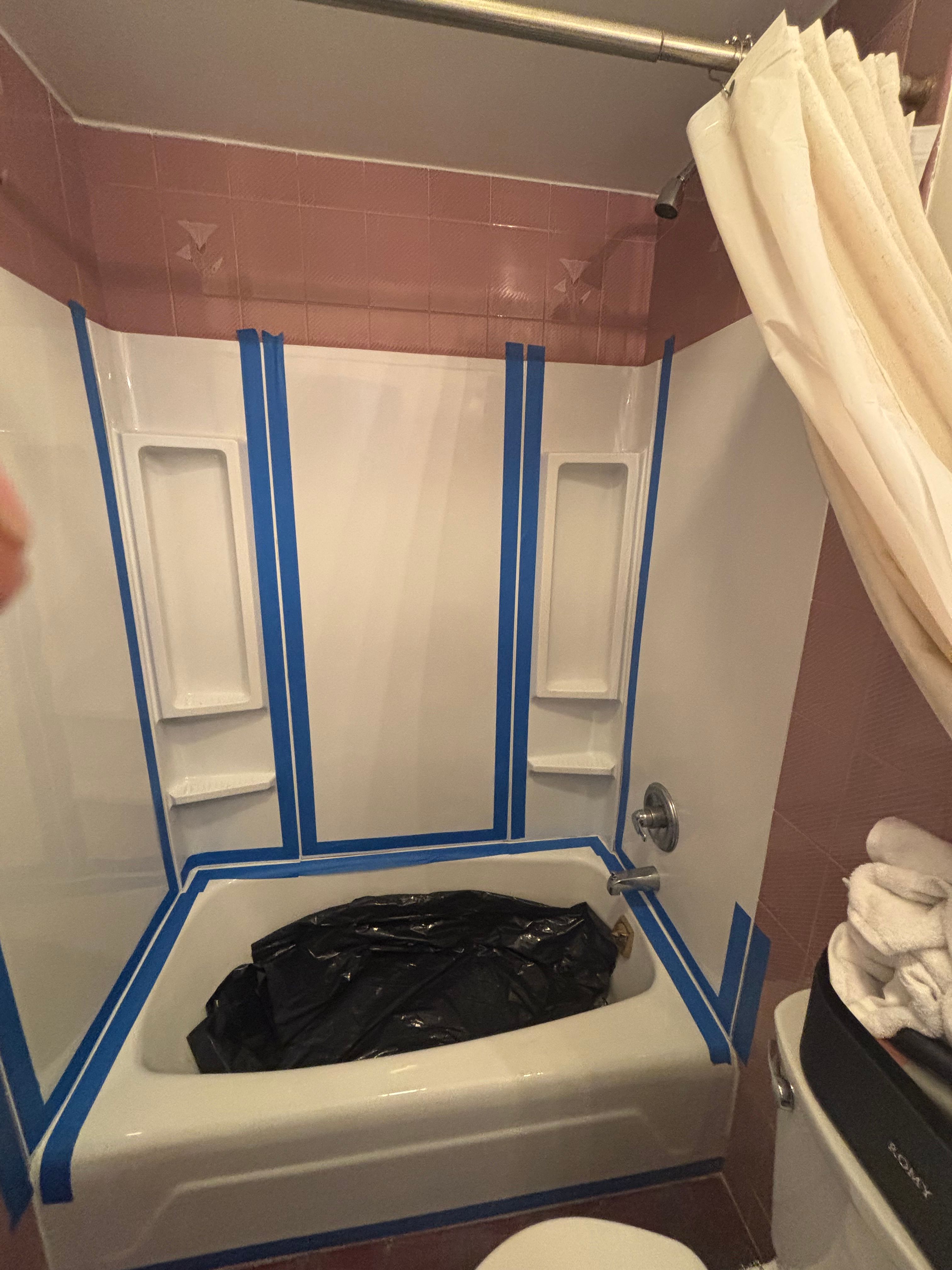  for Arpi & Alvarado Painting and Repair in Brooklyn, NY
