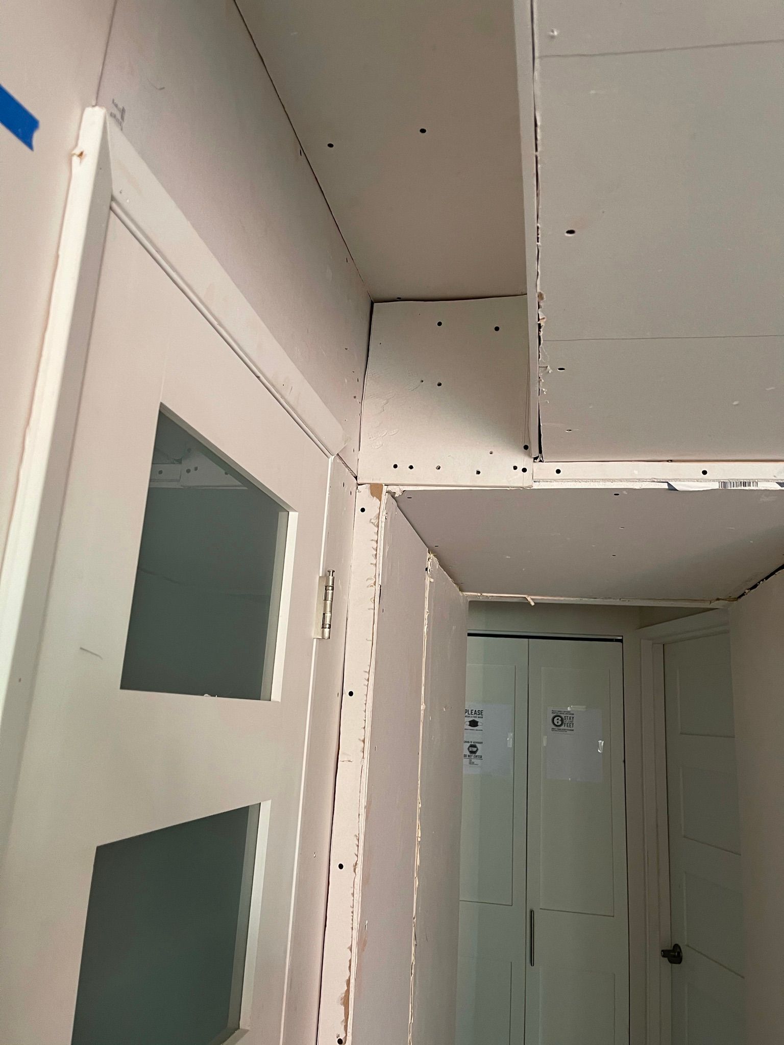  for Tony's Remodeling & Painting in Renton, WA