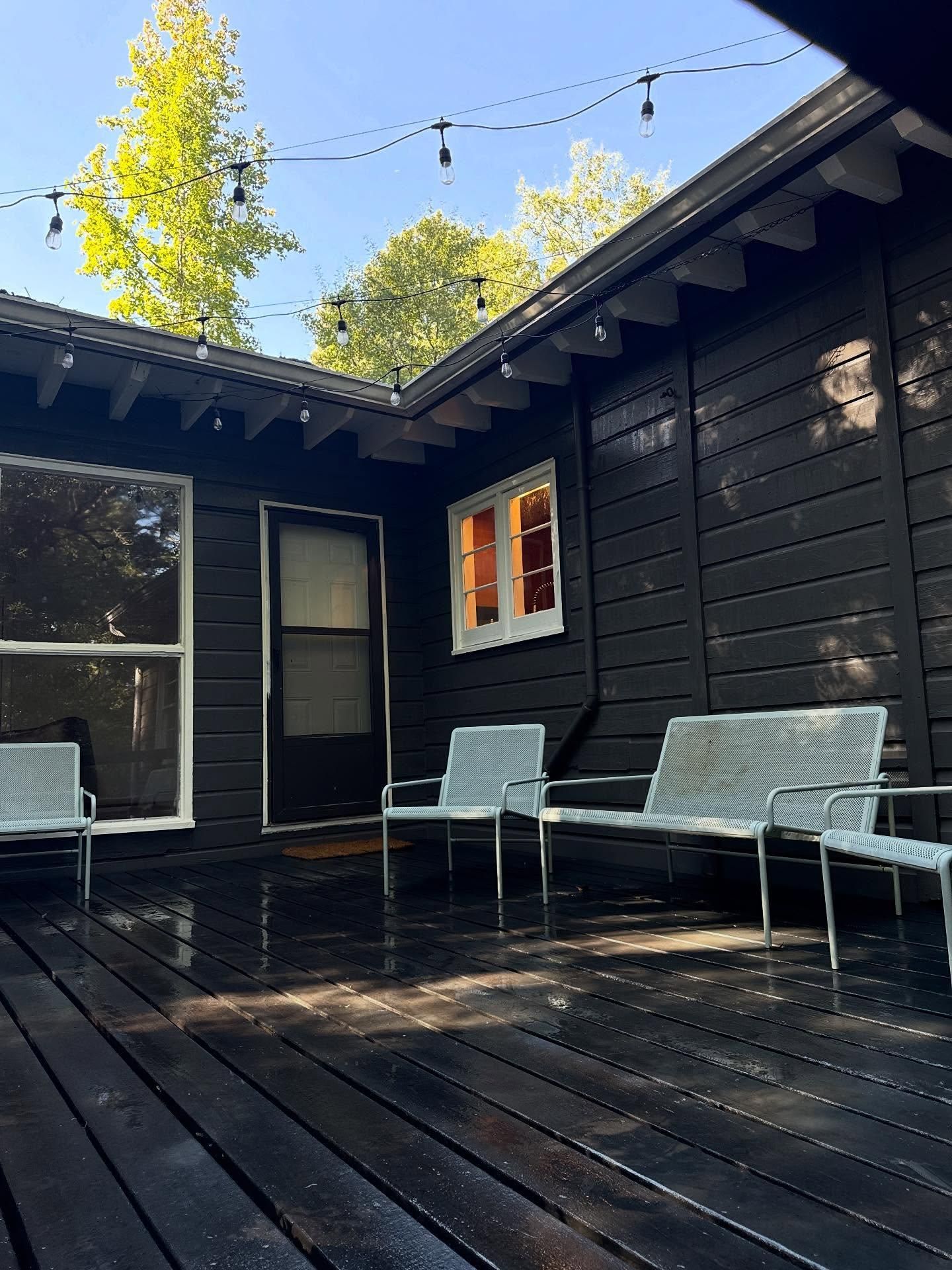  for EZ Painting & Washing in Macon, GA