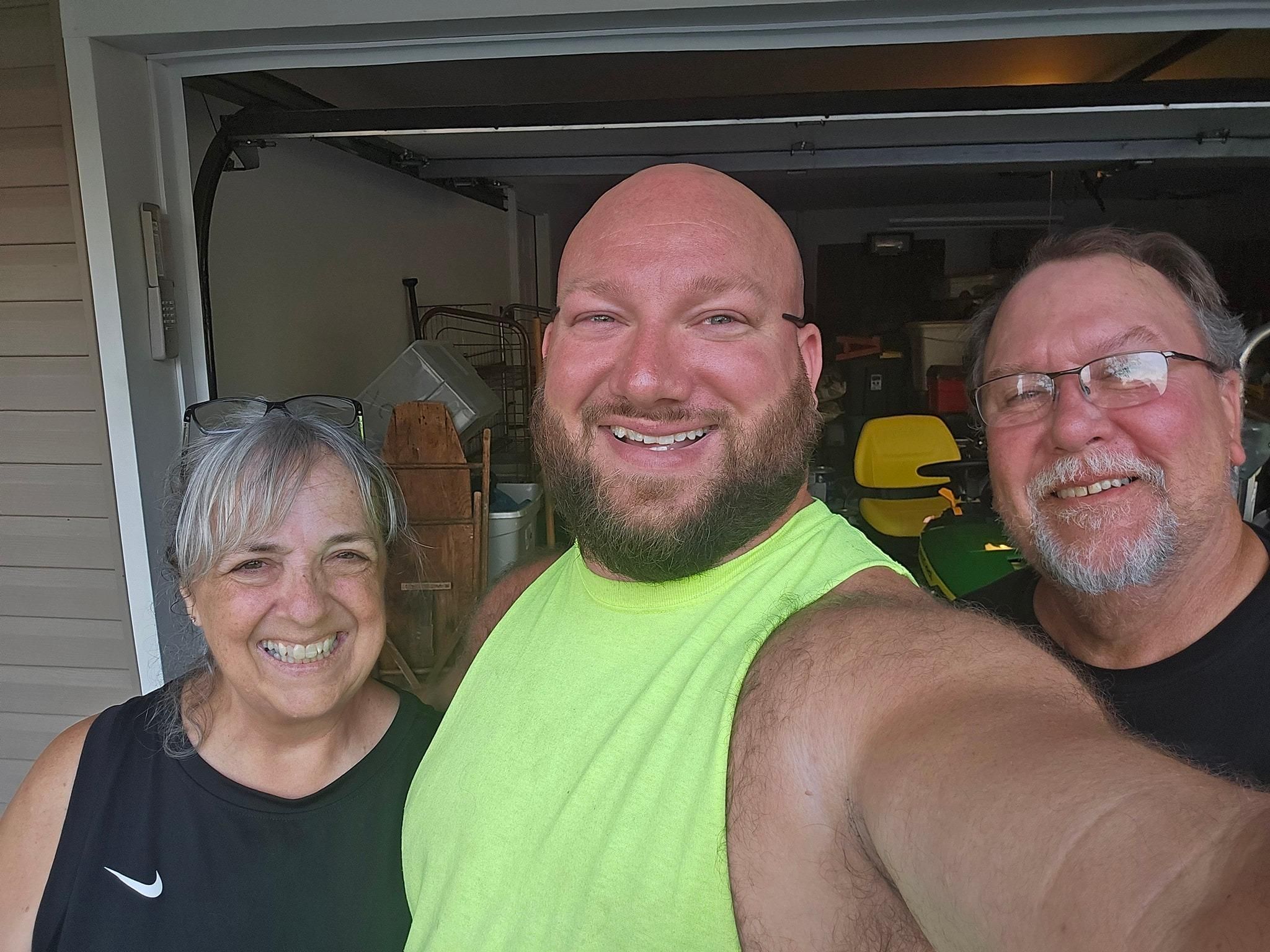 All Photos for Tingley's Green Land Services in Springfield, Ohio