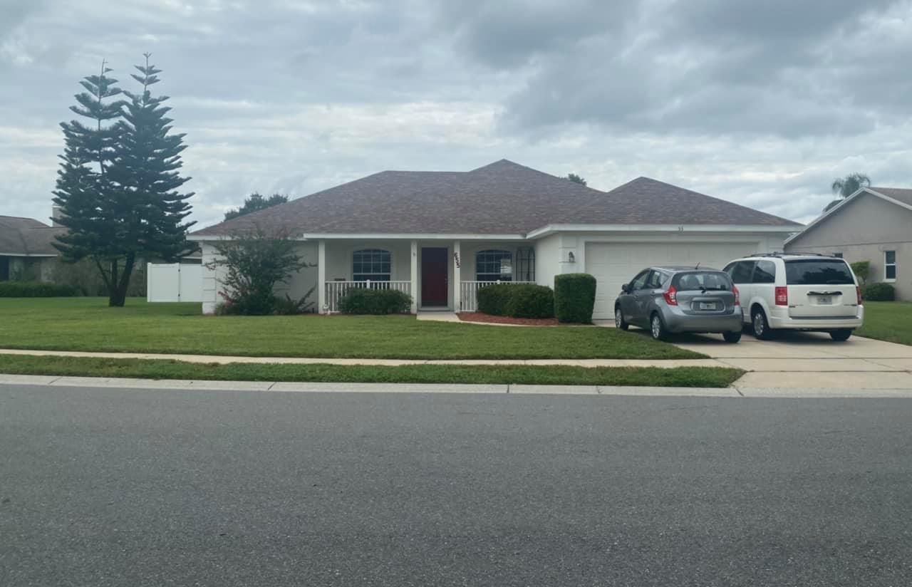 All Photos for A&D Lawn Care of Lakeland in Lakeland, FL