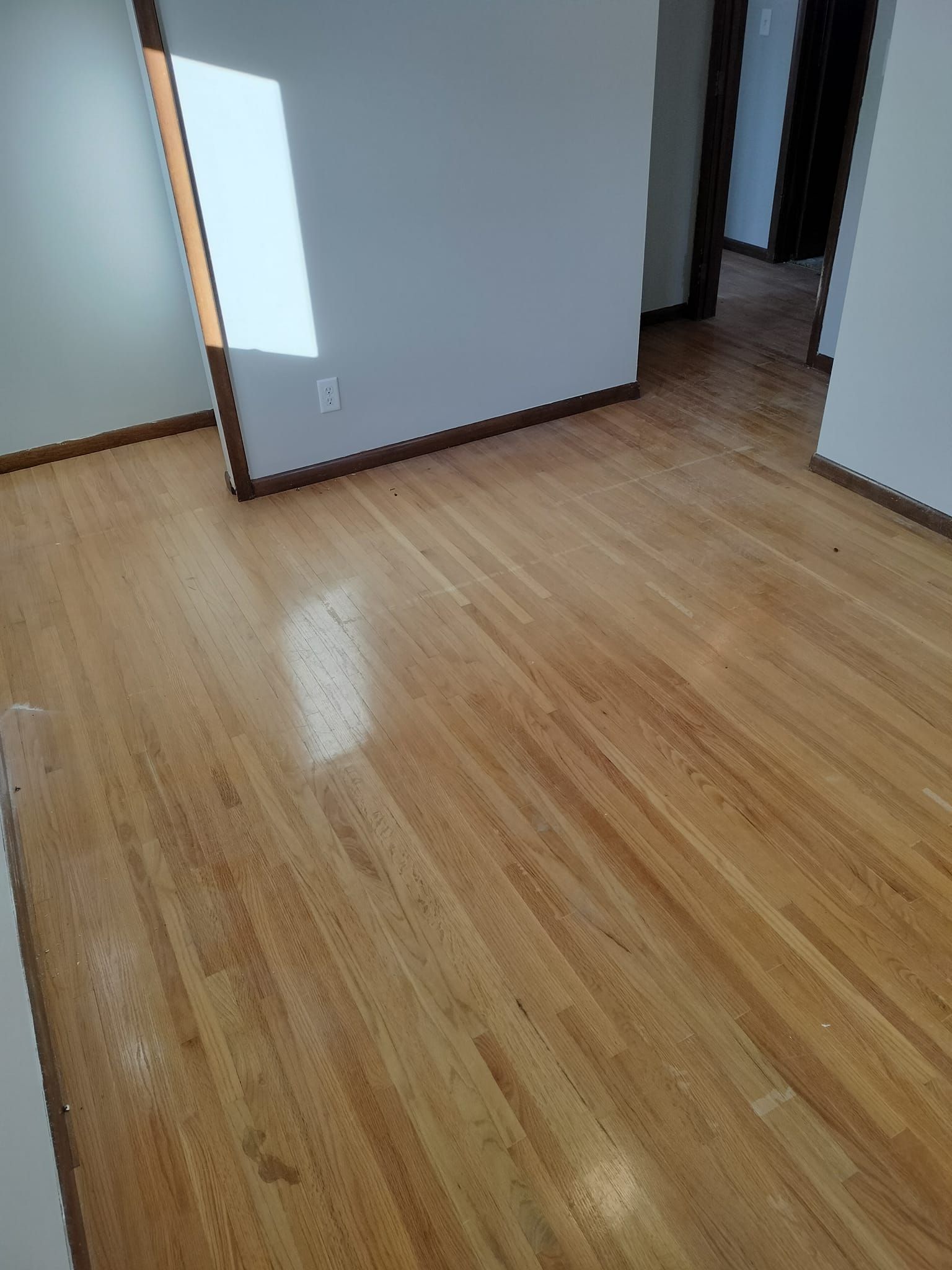  for Minnesota Floor Sanding & Installation in Lakeville, MN