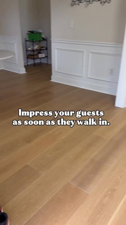  for Premium Floors & Paint LLC in Norcross, GA