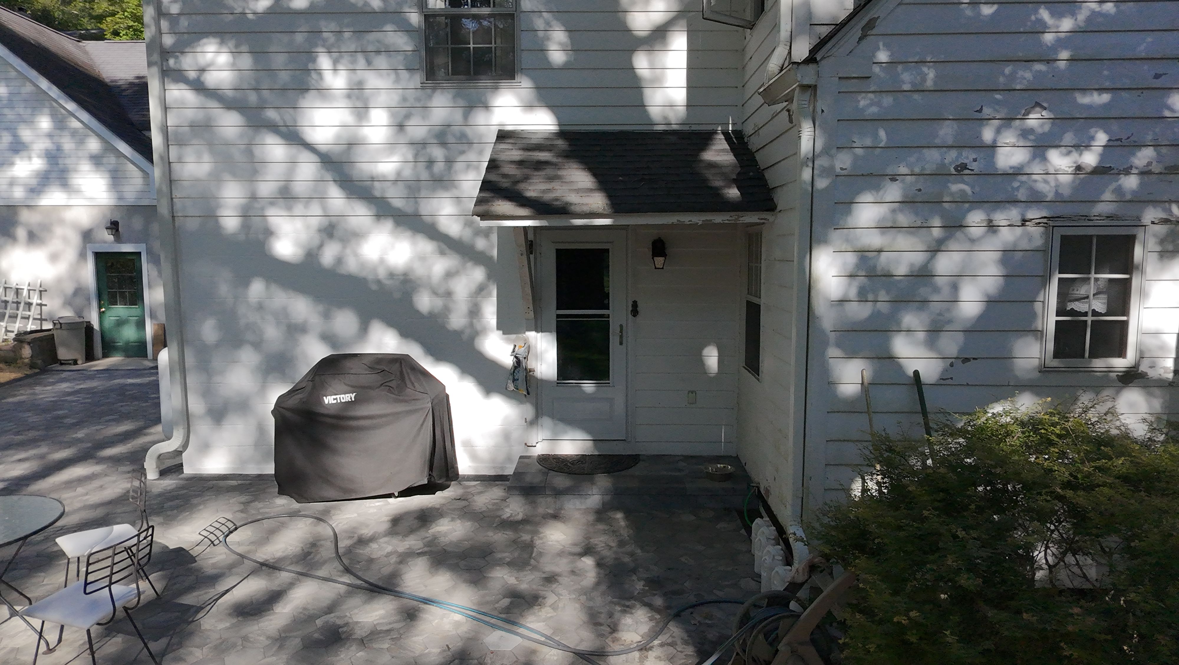  for NK Landscaping LLC in Dutchess County, NY
