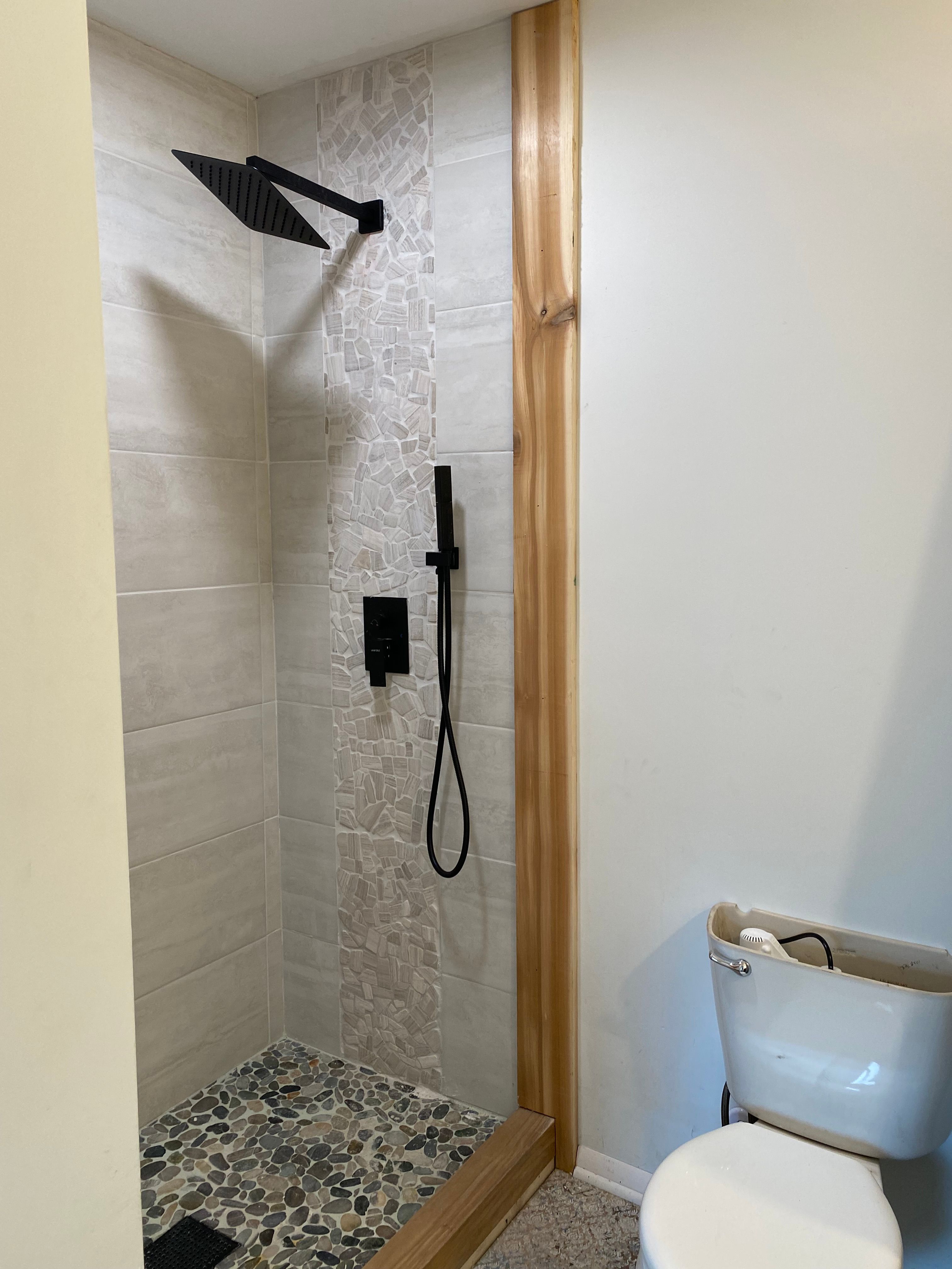  for Home Innovation & Design in Mineral, VA