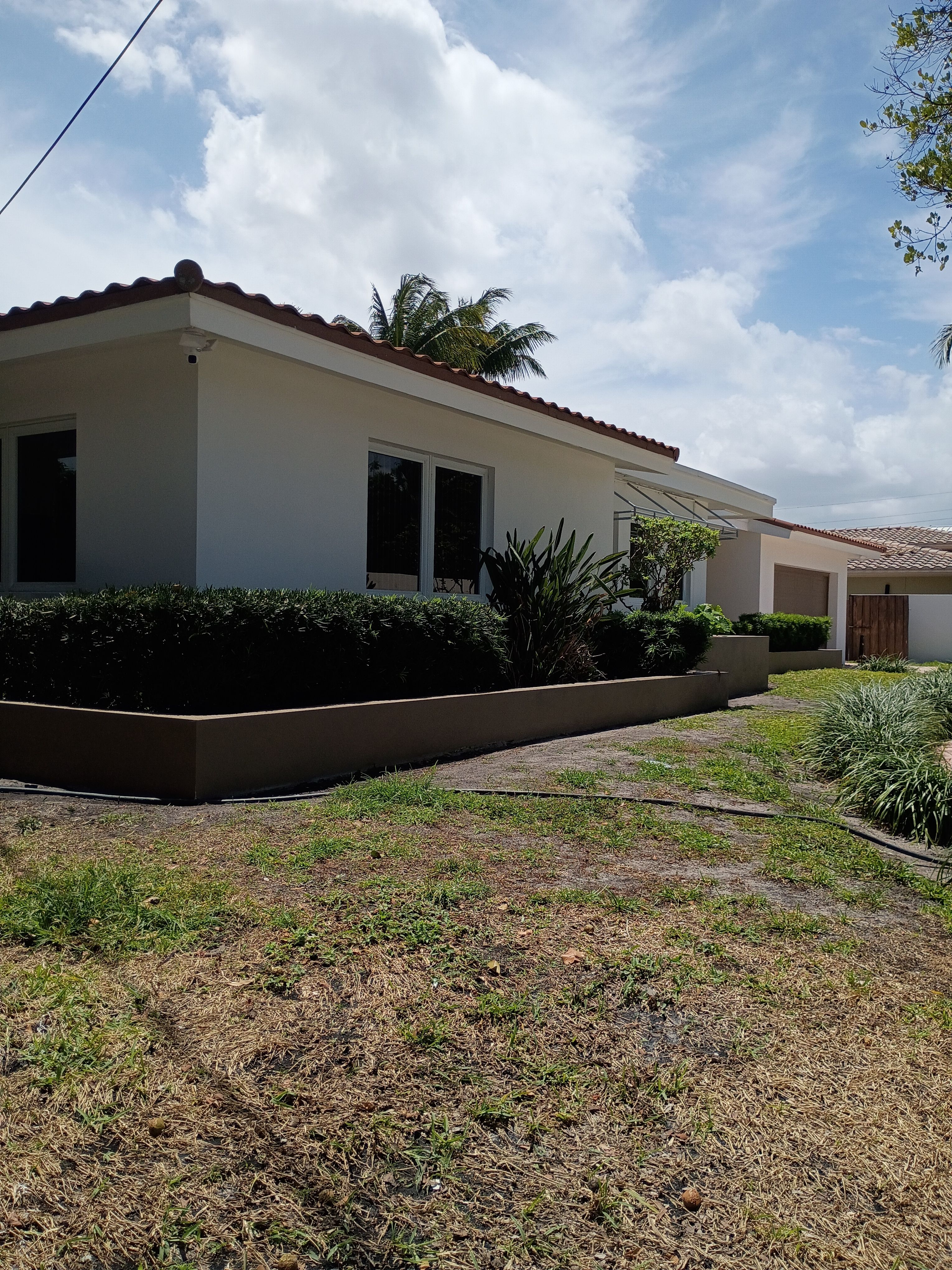  for Thunder Painting Services in Broward County, FL