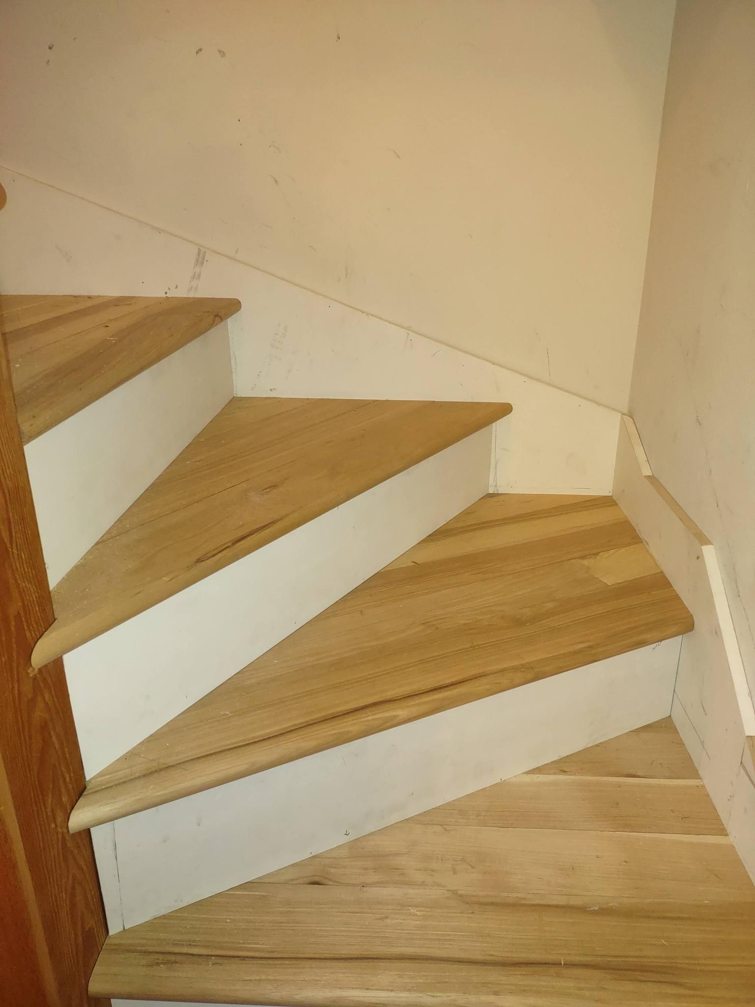  for Smithe Hardwood Flooring  in Sandy, OR