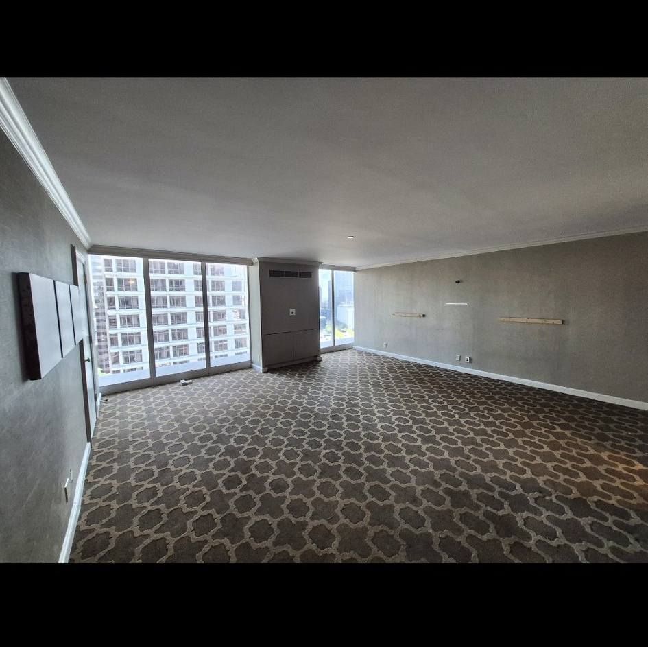  for Texas Build Construction LLC in Arlington, TX