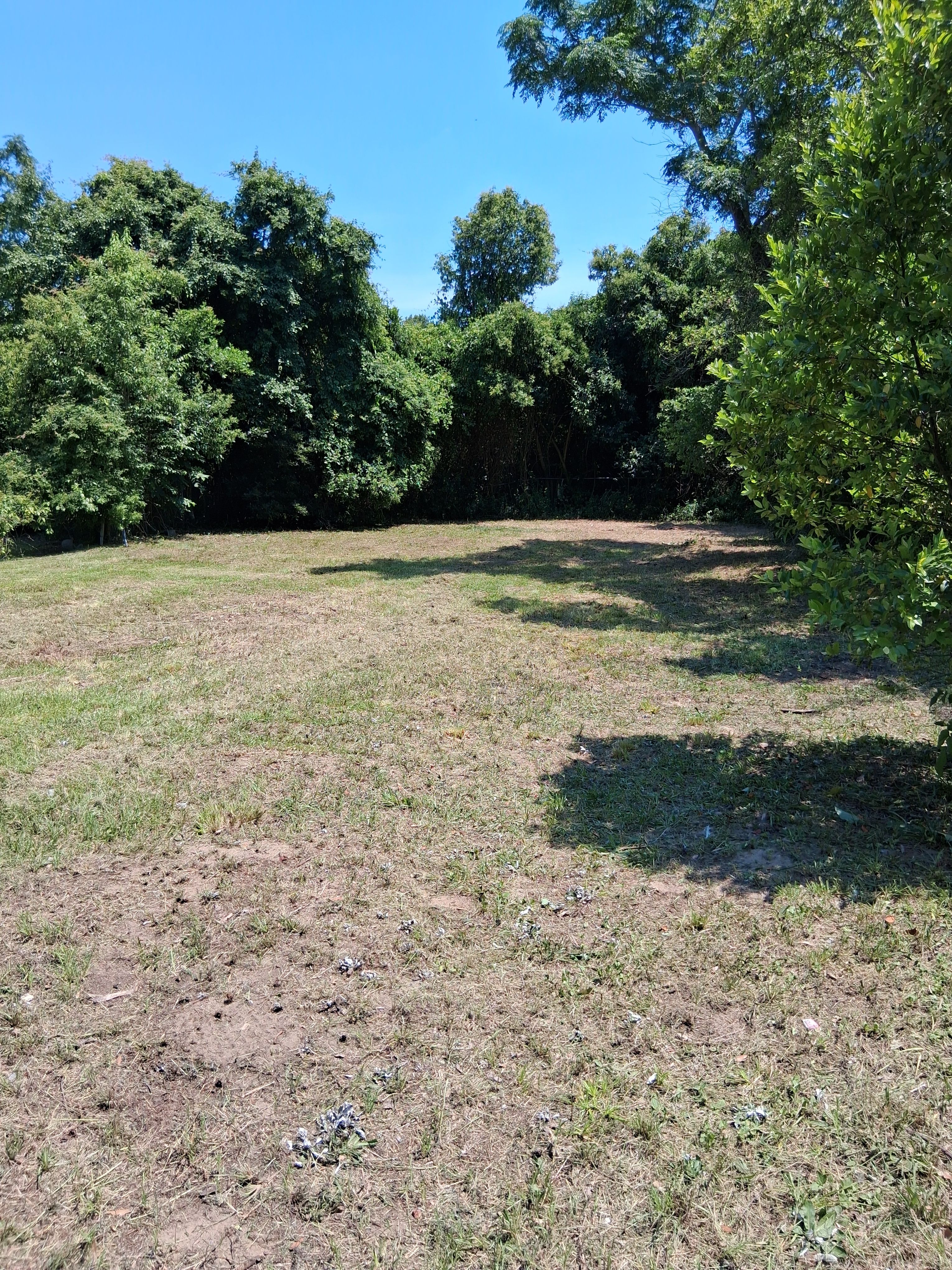  for Evan's Property Investments and More in Hephzibah, GA