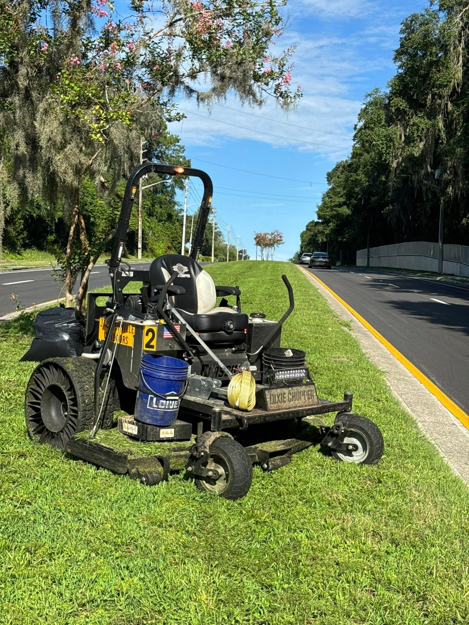 All Photos for Jacksonville Outdoors in Jacksonville, FL