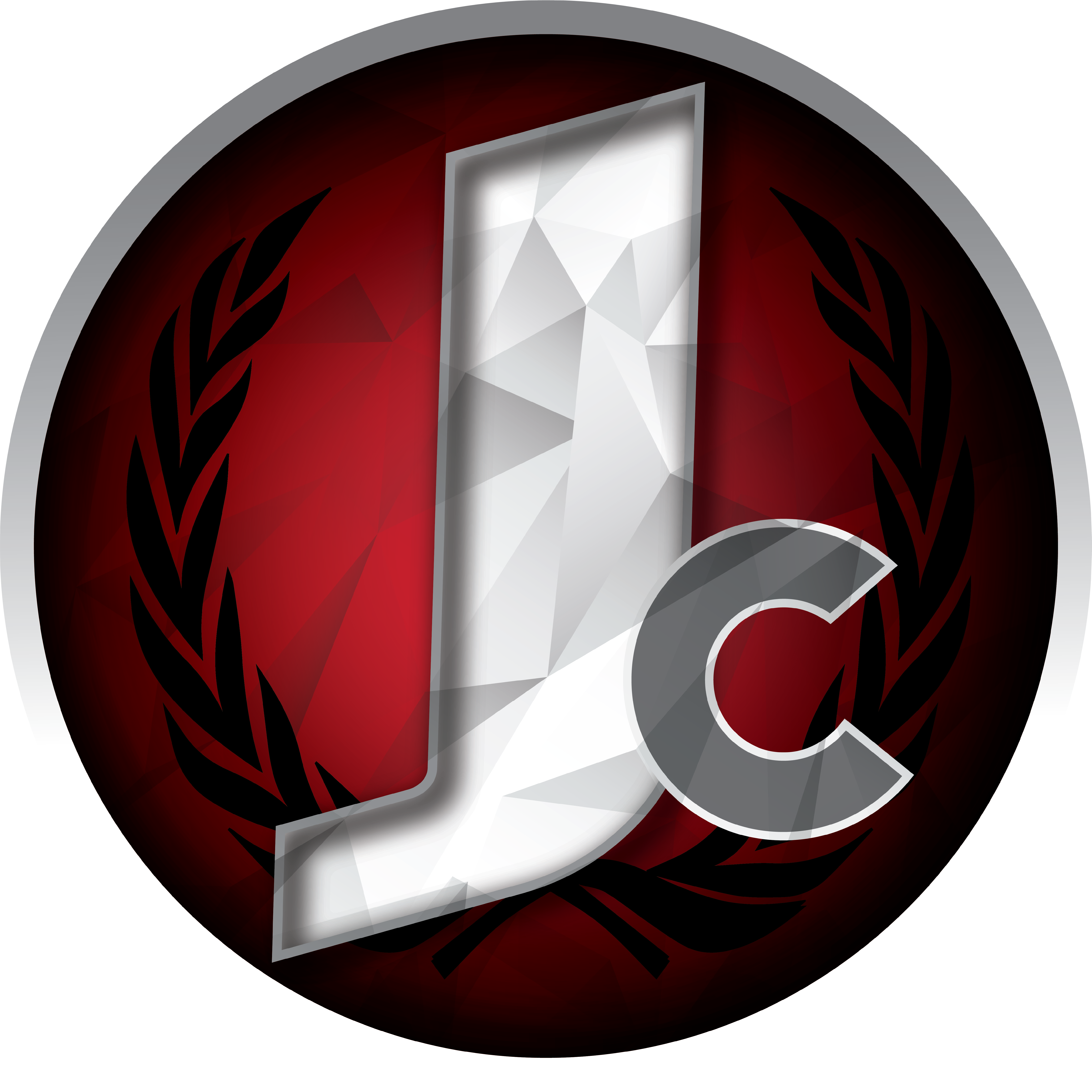  for Jalbert Contracting LLC in Alton, NH