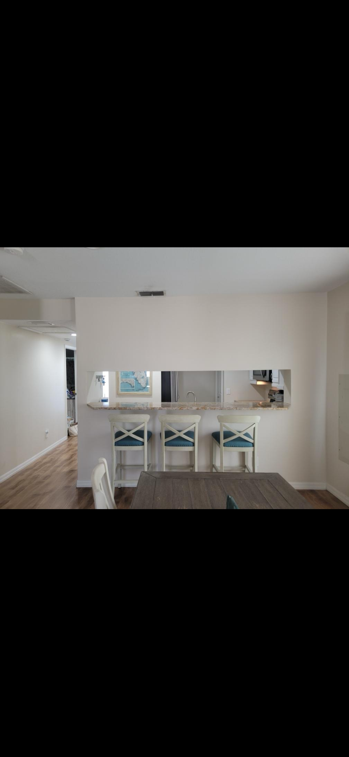  for CH American Handyman Services in St. Petersburg, FL