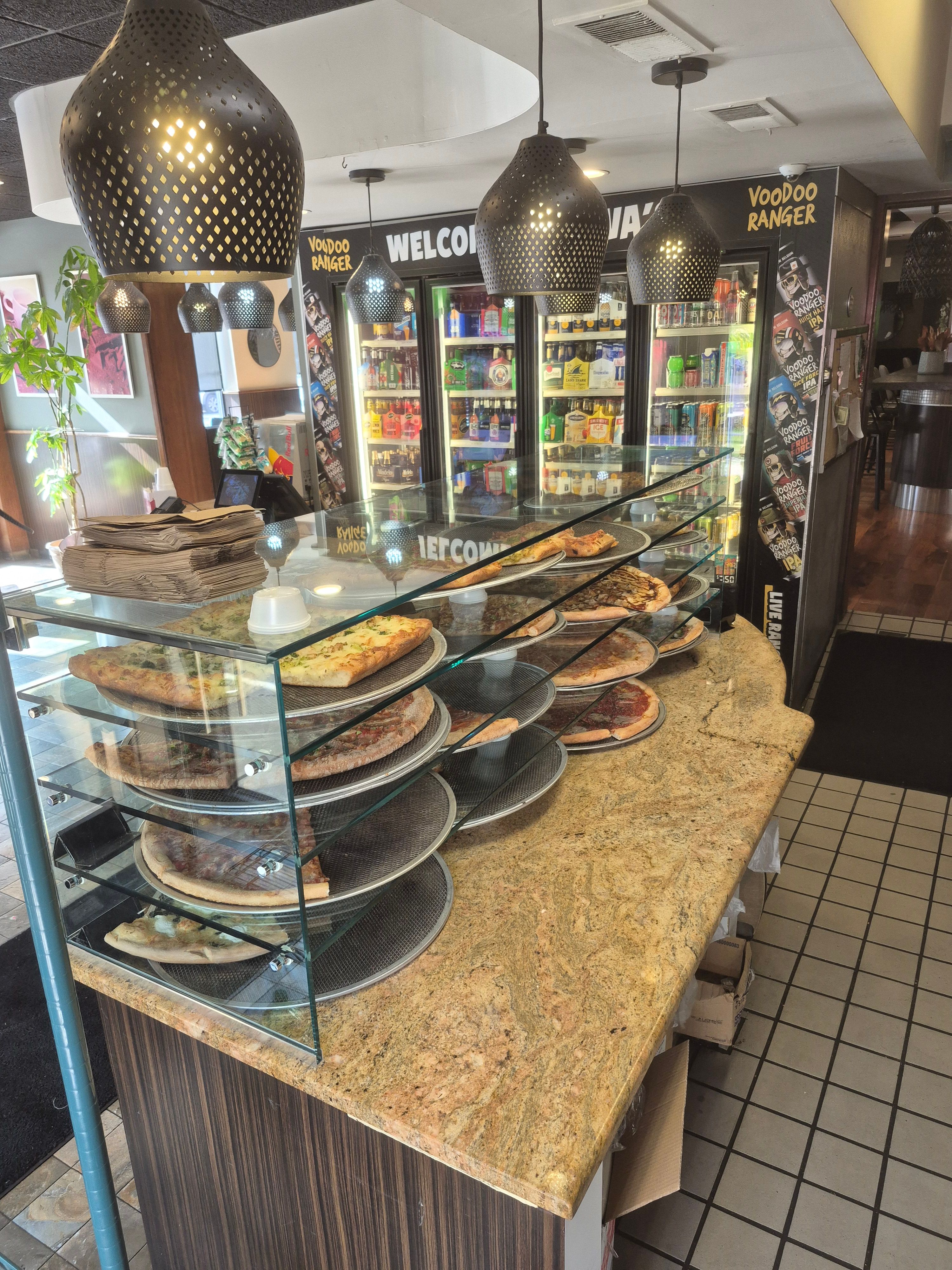  for Omega Glass Philadelphia in Media, PA